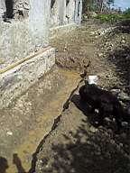 DunAbhainn  14500.jpg
